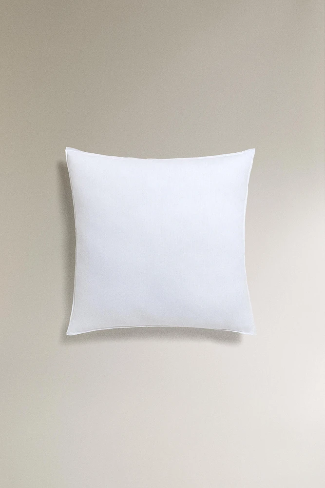 MICROFIBER PILLOW FILLING