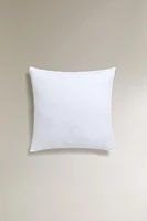 MICROFIBER PILLOW FILLING