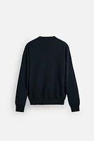COTTON