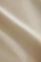 THICK SATEEN FLAT SHEET (300 THREAD COUNT)