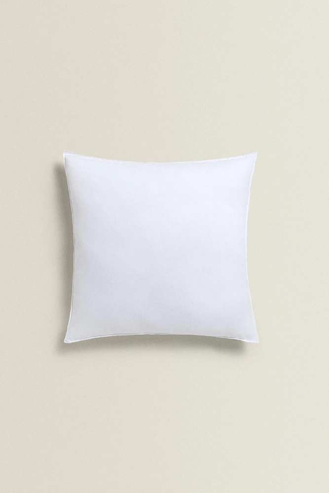 MICROFIBER PILLOW FILLING