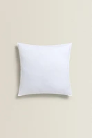 MICROFIBER PILLOW FILLING