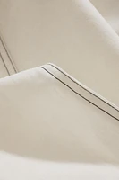 HOUSSE DE COUETTE SURPIQÛRE
