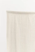 POINTELLE PANTS