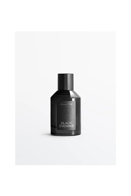 BLACK EVENING EAU DE PARFUM (100 ml)