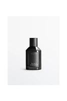 BLACK EVENING EAU DE PARFUM (100 ml)