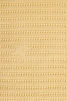 HOUSSE DE COUSSIN ENFANT ÉTOILES