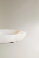 PORTE-SAVON SALLE DE BAIN ALBÂTRE