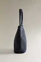 SAC PAPIER