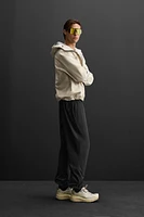 PANTALON TECHNIQUE LÉGER