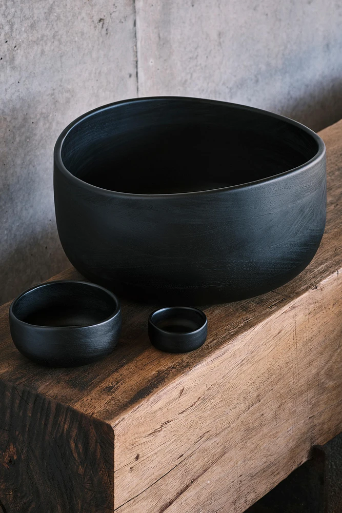 TABLE ACCESSORY 02