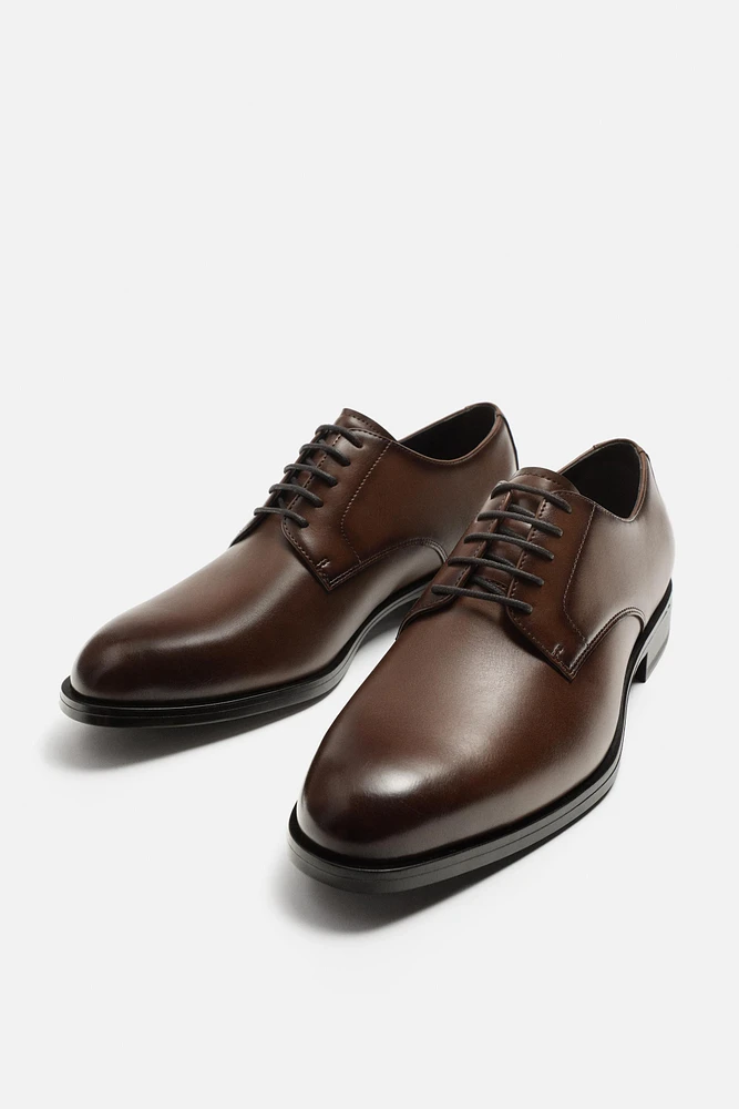 CHAUSSURES CHIC
