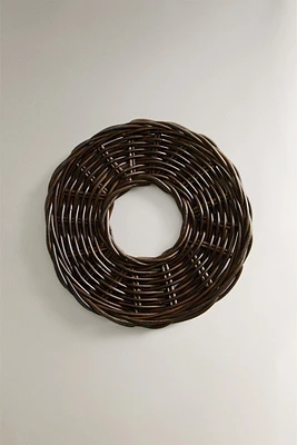 DESSOUS-DE-PLAT ROTIN