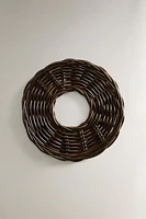 DESSOUS-DE-PLAT ROTIN