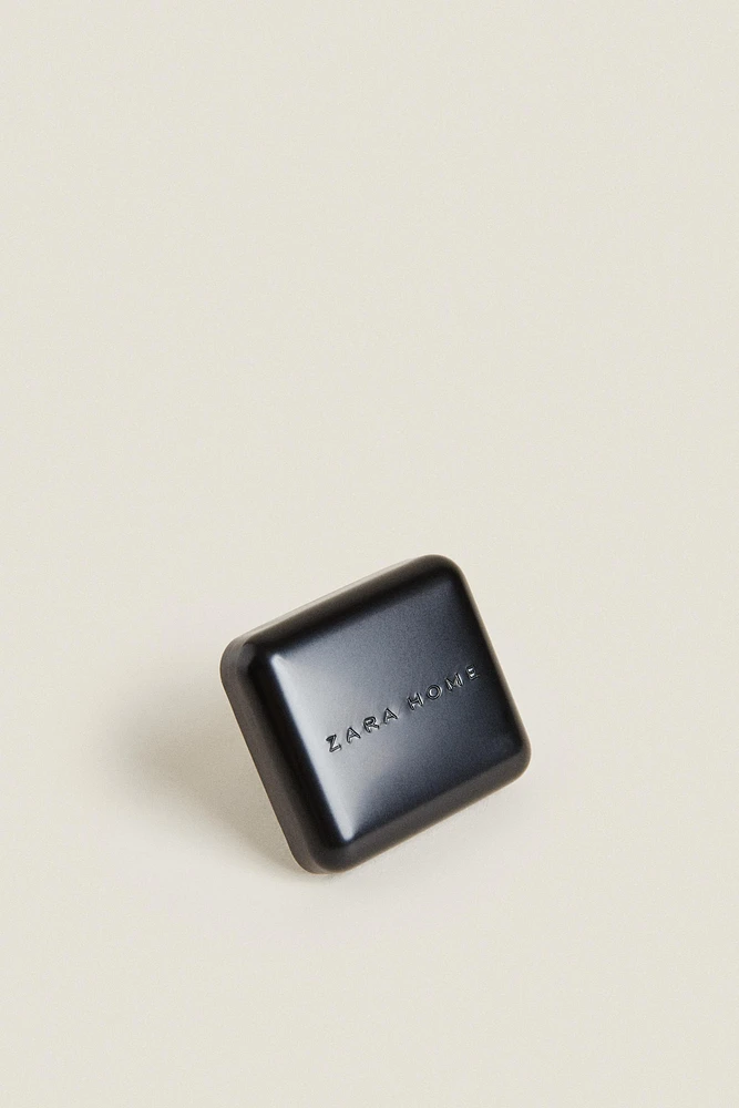 DIFFUSEUR PARFUM VOITURE ETERNAL MUSK