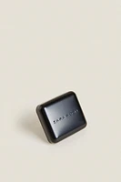 DIFFUSEUR PARFUM VOITURE ETERNAL MUSK