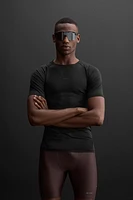 COMPRESSION TECHNICAL T-SHIRT