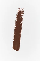 EYEDREAM EYESHADOW STICK