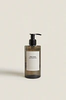 ML) SAVON LIQUIDE POUR LES MAINS WHITE JASMINE