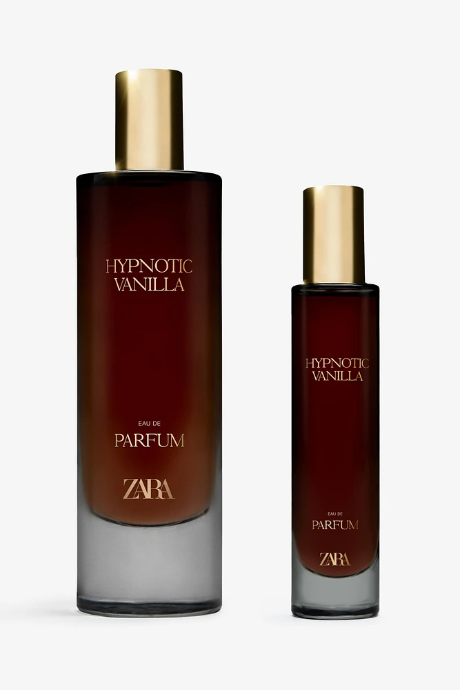 HYPNOTIC VANILLA EDP 30 ML (1.0 FL. OZ)
