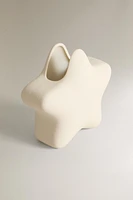 PORTE-BROSSES À DENTS ENFANT ÉTOILE