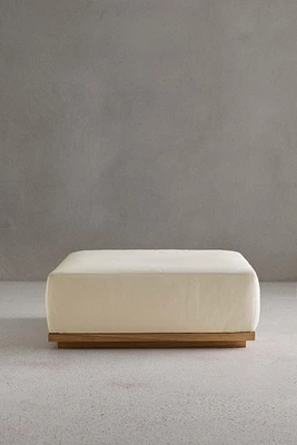 SOFA 02 | POUF