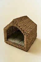 NICHE ANIMAL DE COMPAGNIE