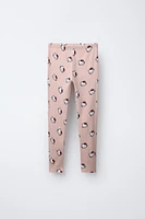 6-14 ANS/ PYJAMA HELLO KITTY © SANRIO