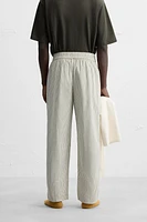 ENSEMBLE DE PYJAMA