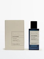 (100ml) Blue incense Eau de Parfum