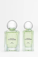 SHADES OF NOSTALGIA EDP 50ML (1.7 FL. OZ)