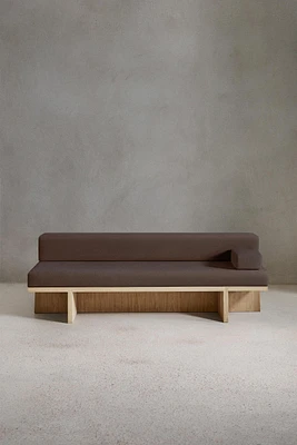 DAYBED 01
