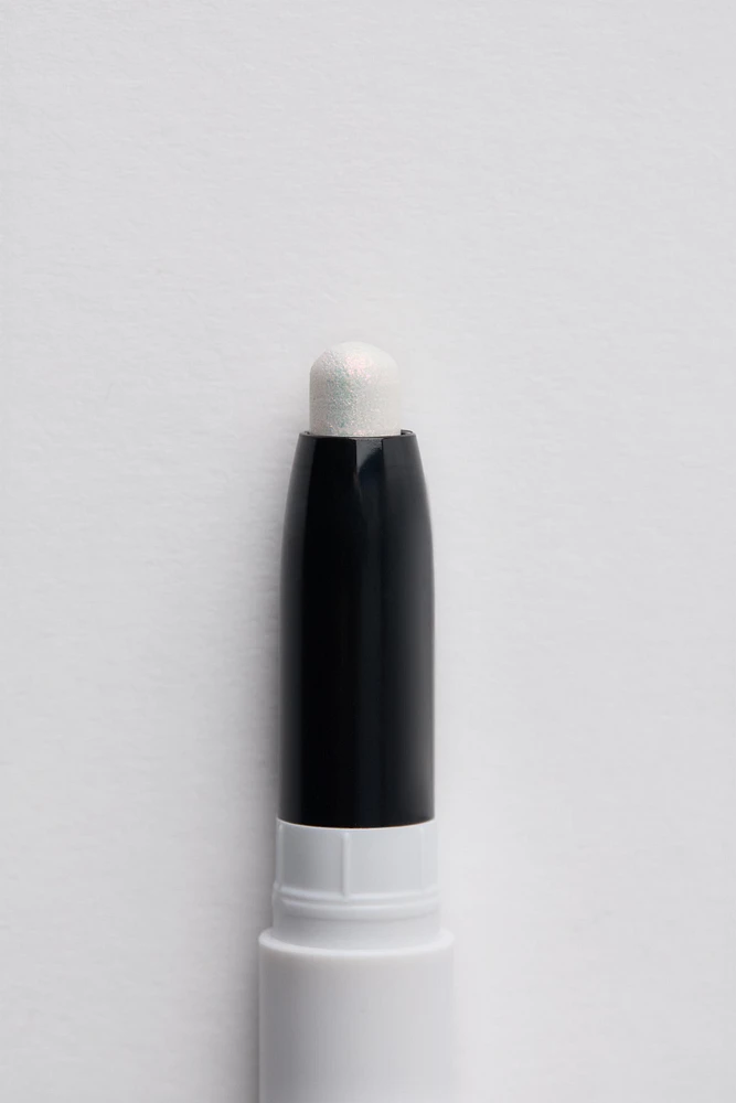 EYESHADOW STICK - DREAMLAND