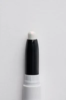 EYESHADOW STICK - DREAMLAND