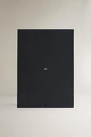 CADRE PHOTO XL CONTOUR METAL