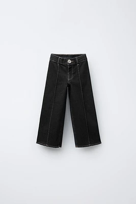MARINE JEANS