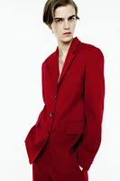 BLAZER DROIT ZW COLLECTION