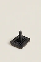 DIFFUSEUR PARFUM VOITURE ETERNAL MUSK
