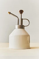 METAL GARDEN SPRAYER