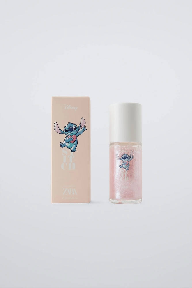 LILO & STITCH © DISNEY BODY GLITTER 25 ML (0.85 FL. OZ)