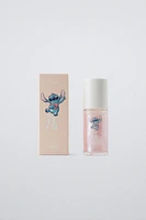 LILO & STITCH © DISNEY BODY GLITTER 25 ML (0.85 FL. OZ)