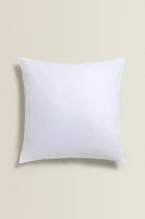 MICROFIBER PILLOW FILLING