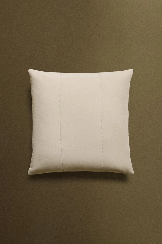 NYLON PILLOW SHAM FOR QUILT