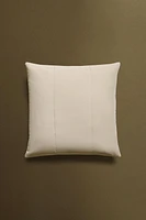 NYLON PILLOW SHAM FOR QUILT