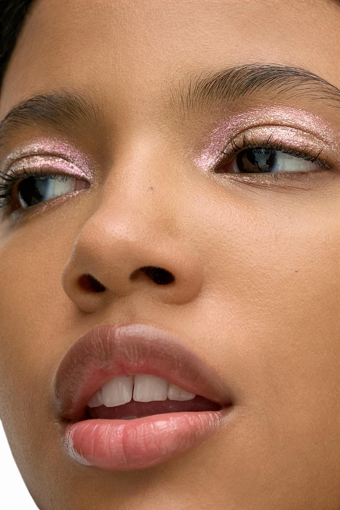 EYESHADOW STICK - DREAMLAND