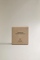 LOT DE 4 BARRES PARFUMÉES PLACARD ABSOLUTE LINEN