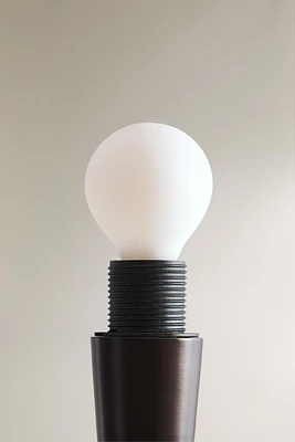 K LID LED LIGHT BULB
