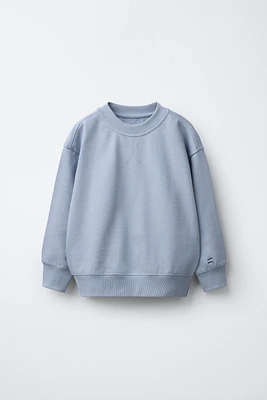 SWEAT UNI