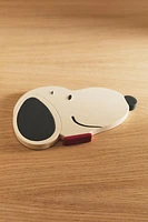 PORTE-SAVON ENFANT PEANUTS™