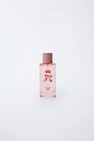 MICKEY MOUSE & MINNIE © DISNEY EDT 40 ML (1,35 FL.OZ.)
